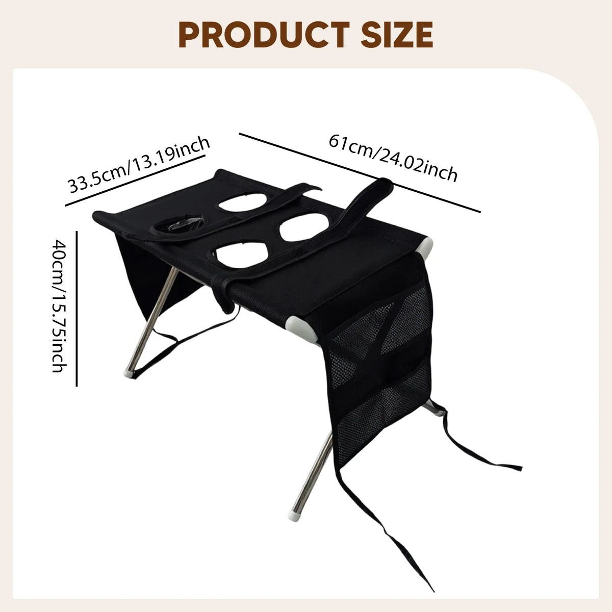 Pet Grooming Hammock Foldable Dog Grooming Table Hammock Helper Hanging Harness Cat Bathing Bed Frame for Picking Ears Home