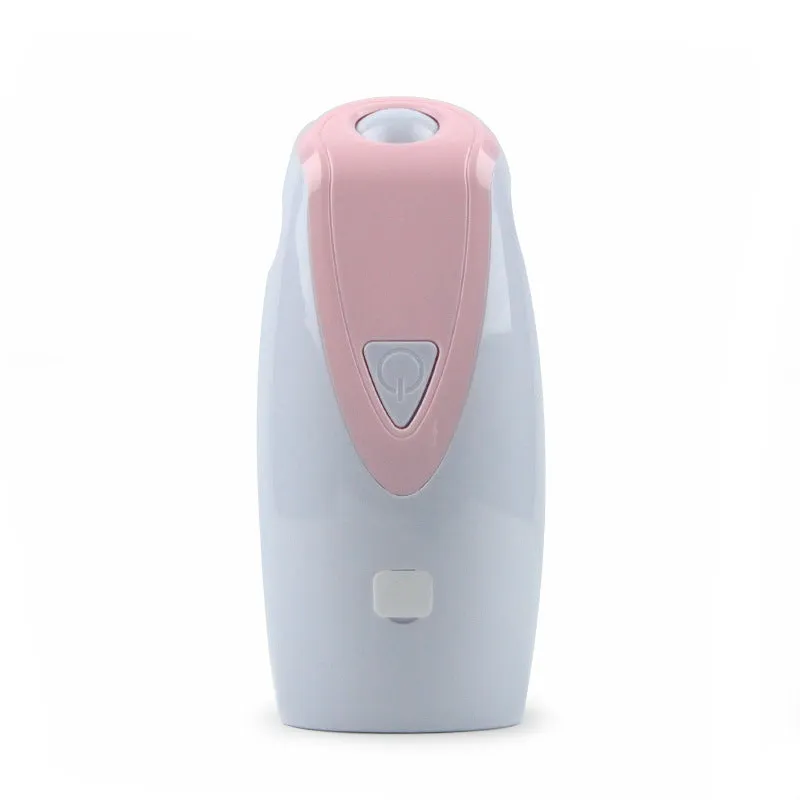 Led Smart Laser Cat Toy Usb Charging