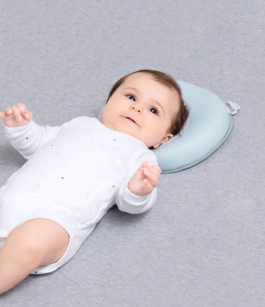 Lovenest  Infant Headrest