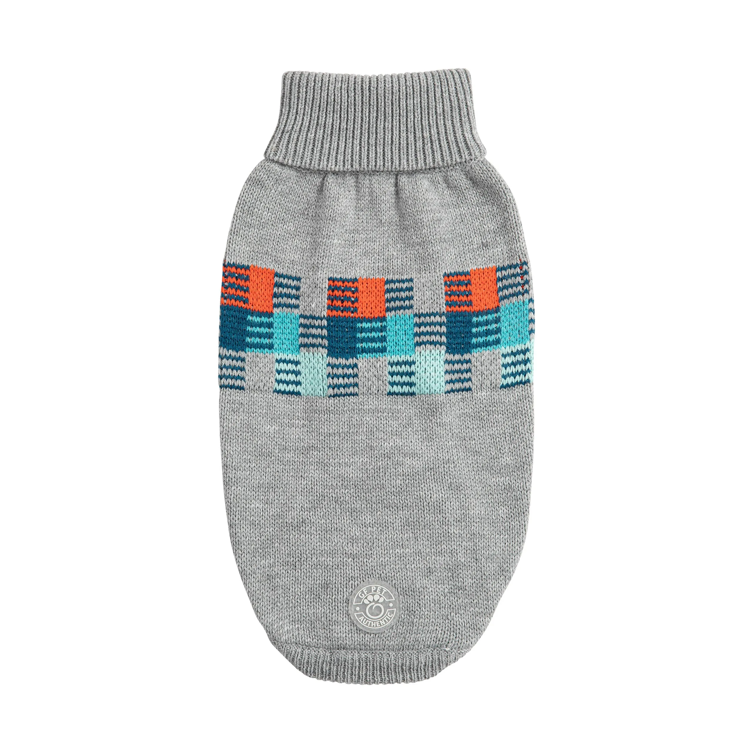 Winter Sailor Sweater | PetPals®